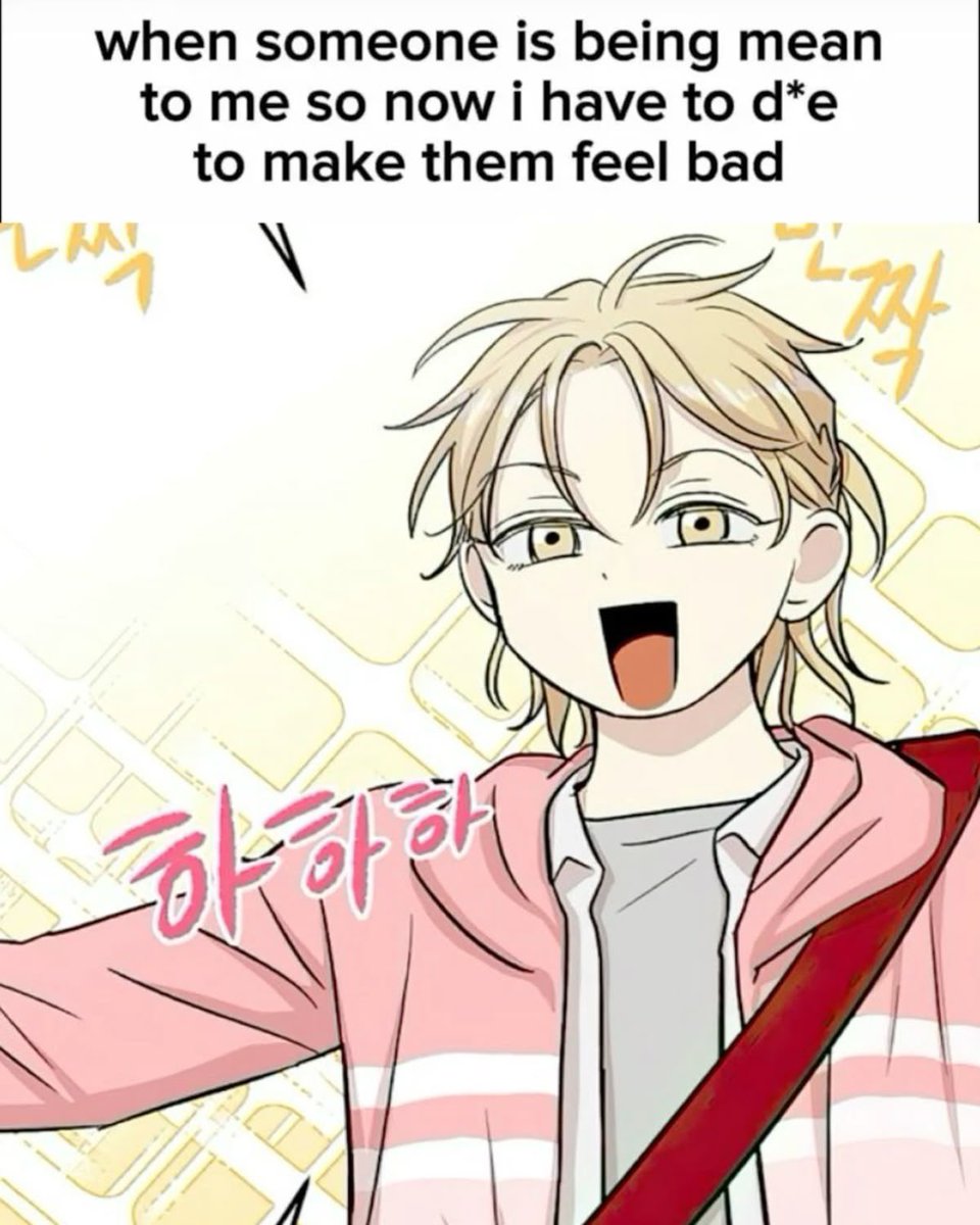 𝓒assiel ♡ SHEDTWT tweet media