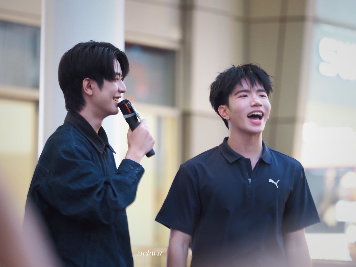 SCHWNSiGHT tweet media