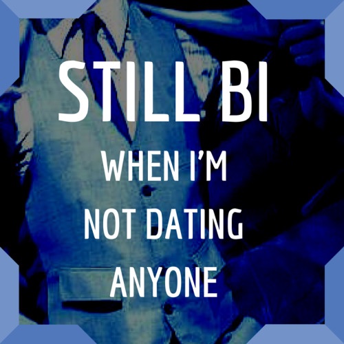 bisexual.org tweet media