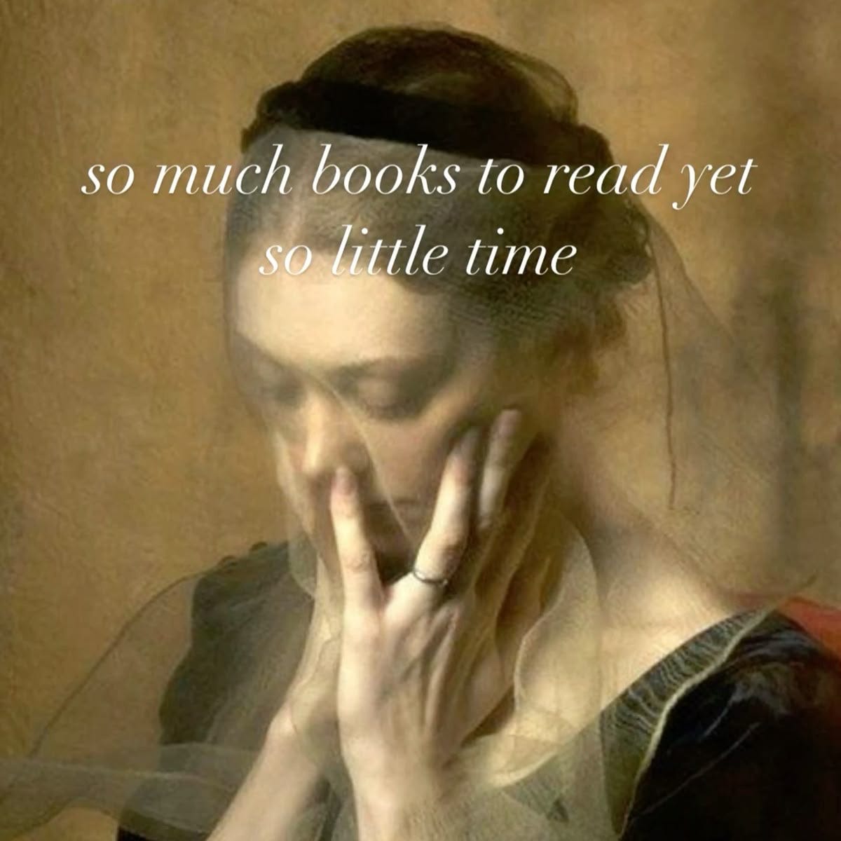 Synexdoche (@amor_fatti) on Twitter photo 