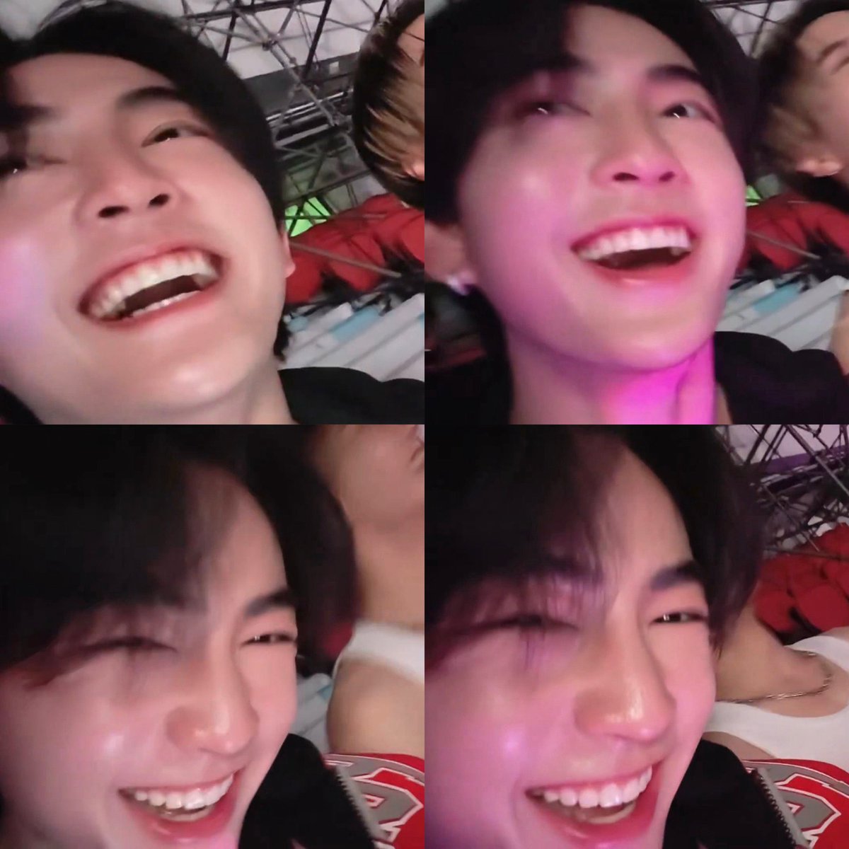 inyourheart tweet media