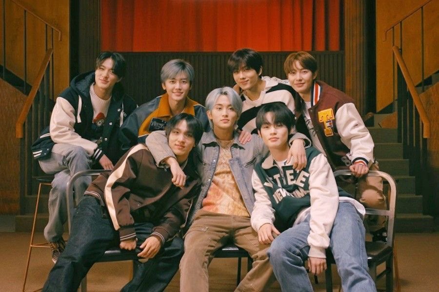 jen린 ♡ tweet media