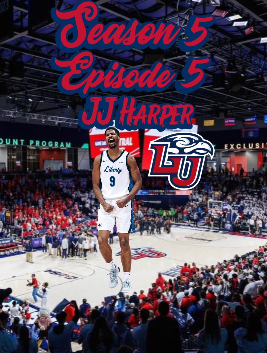 JUCO_EDITZ tweet media