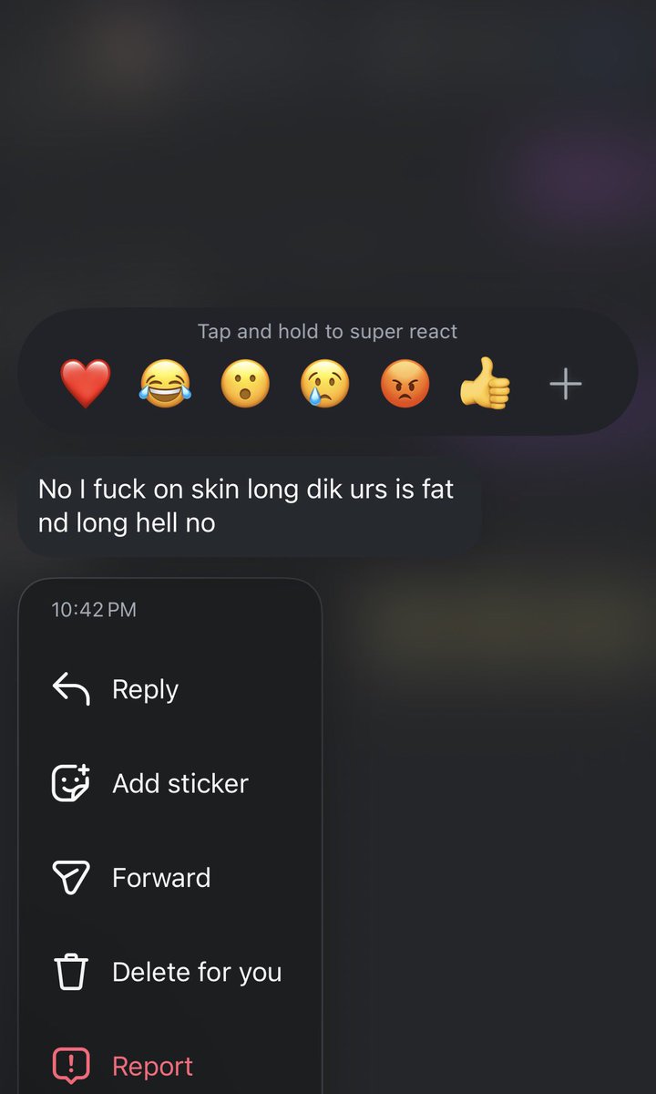 Miko/Coochie Beater🍆🐴 tweet media