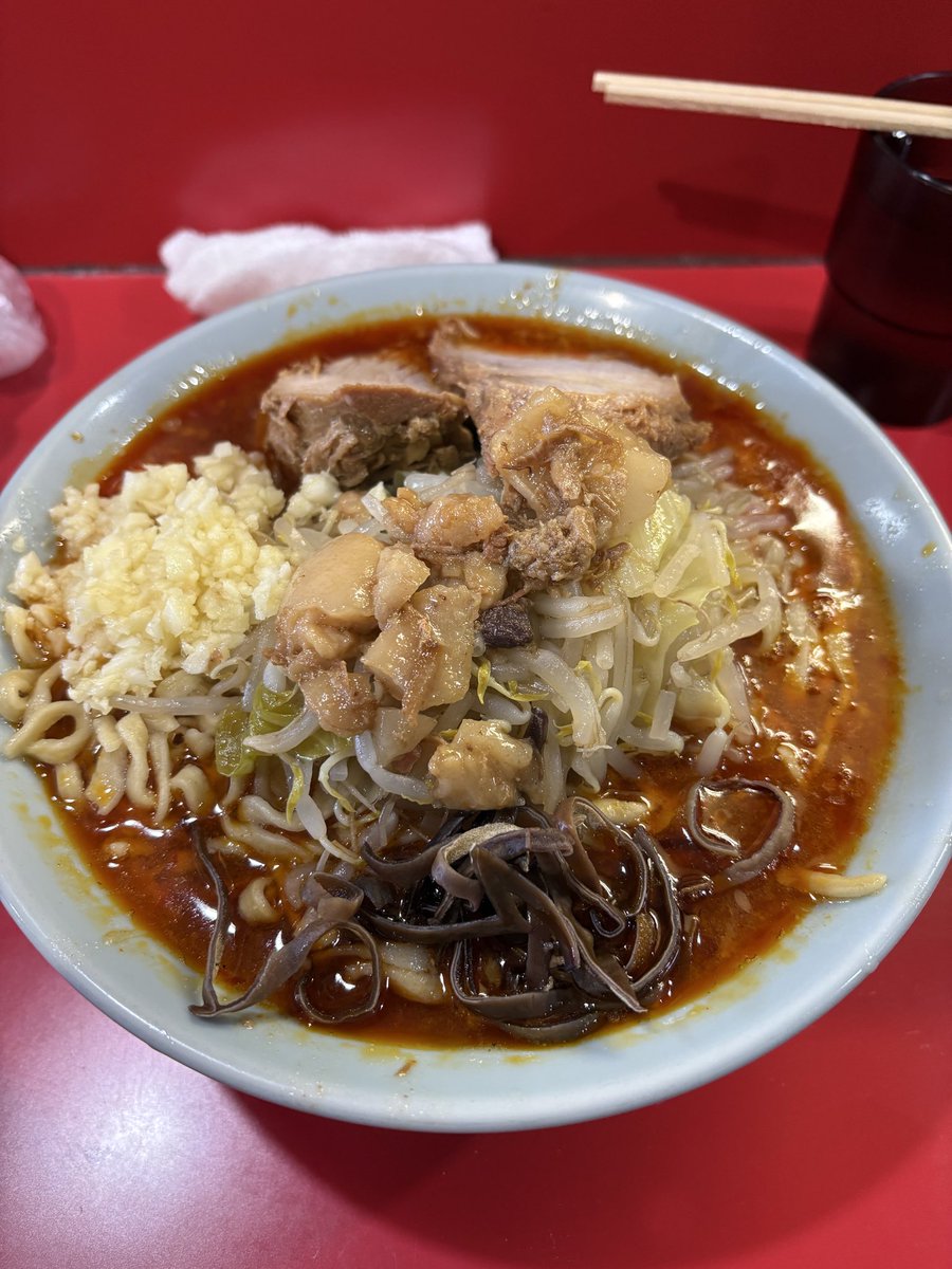 小池エーシ tweet media