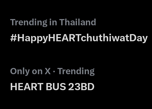 Shinjii 🩷🐽 tweet media