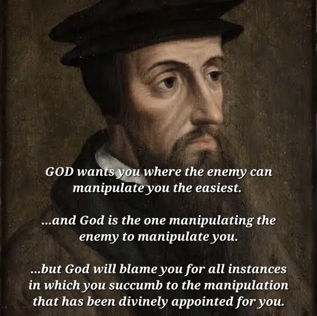 John17apologetics tweet media