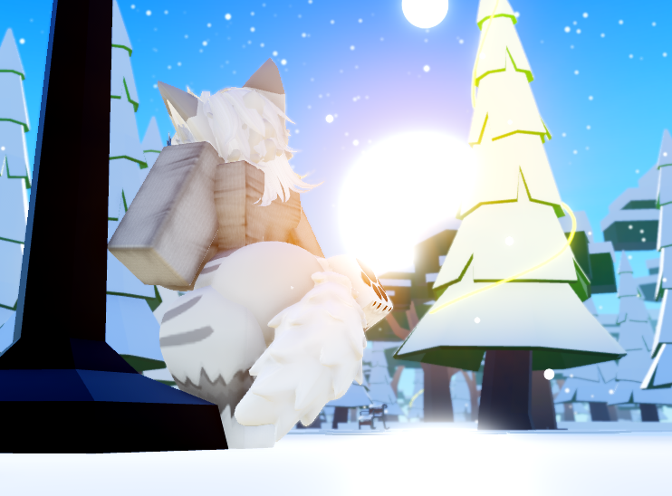 simpleparte's tweet photo. Meeeeee! :3

#furry #roblox #suggestive #rr34 #r34 https://t.co/Veu8fwA8TD