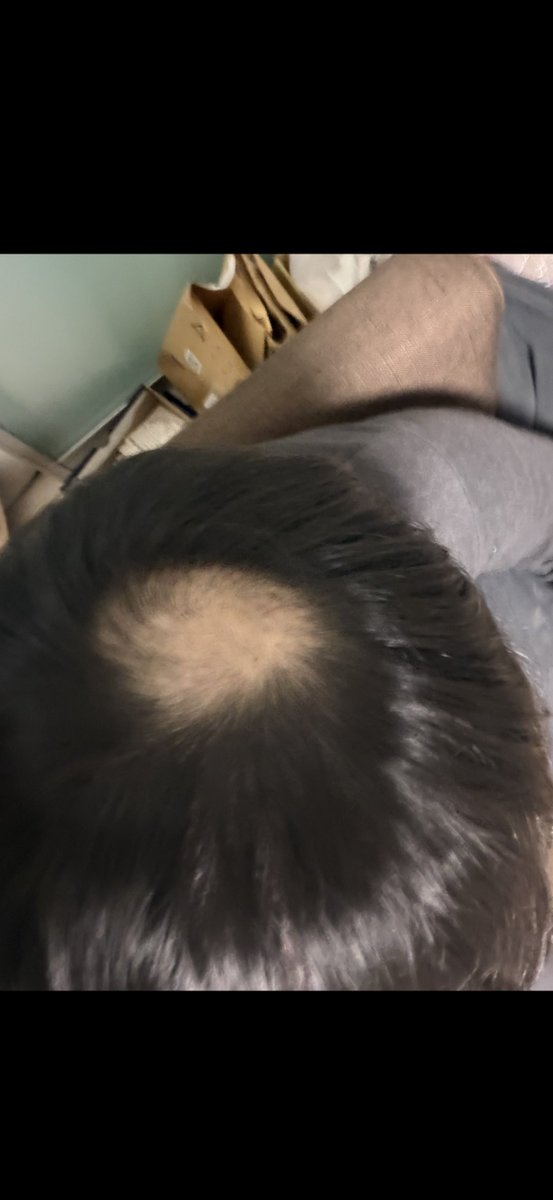 駄菓子📷 tweet media