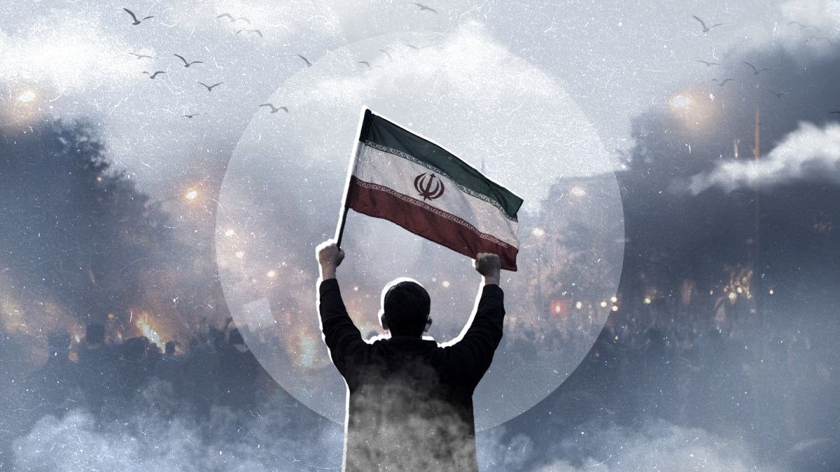 Iran is the power of Islam🇮🇷💪.

We support #IranWar‌ #Iransupperleadrs