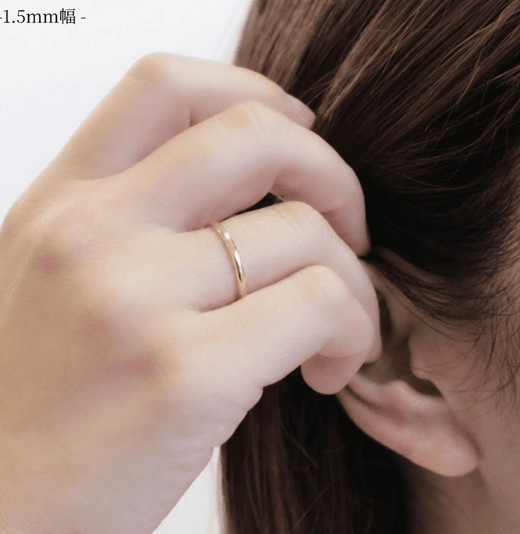 ぐら@4y🎖+1y🏅 tweet media