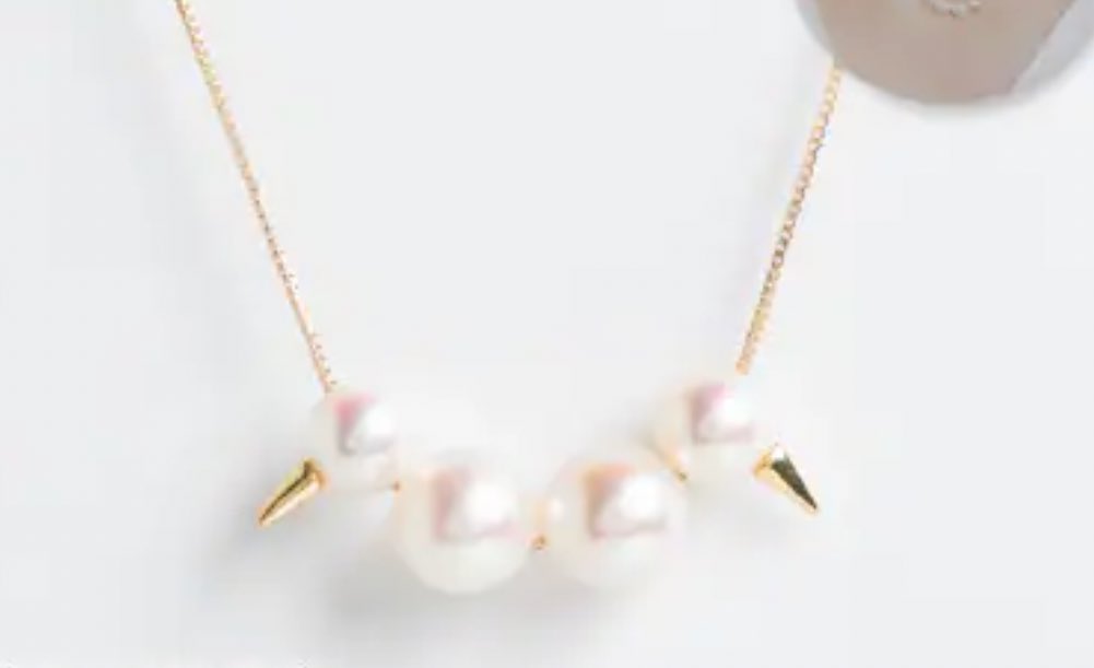 ぐら@4y🎖+1y🏅 tweet media