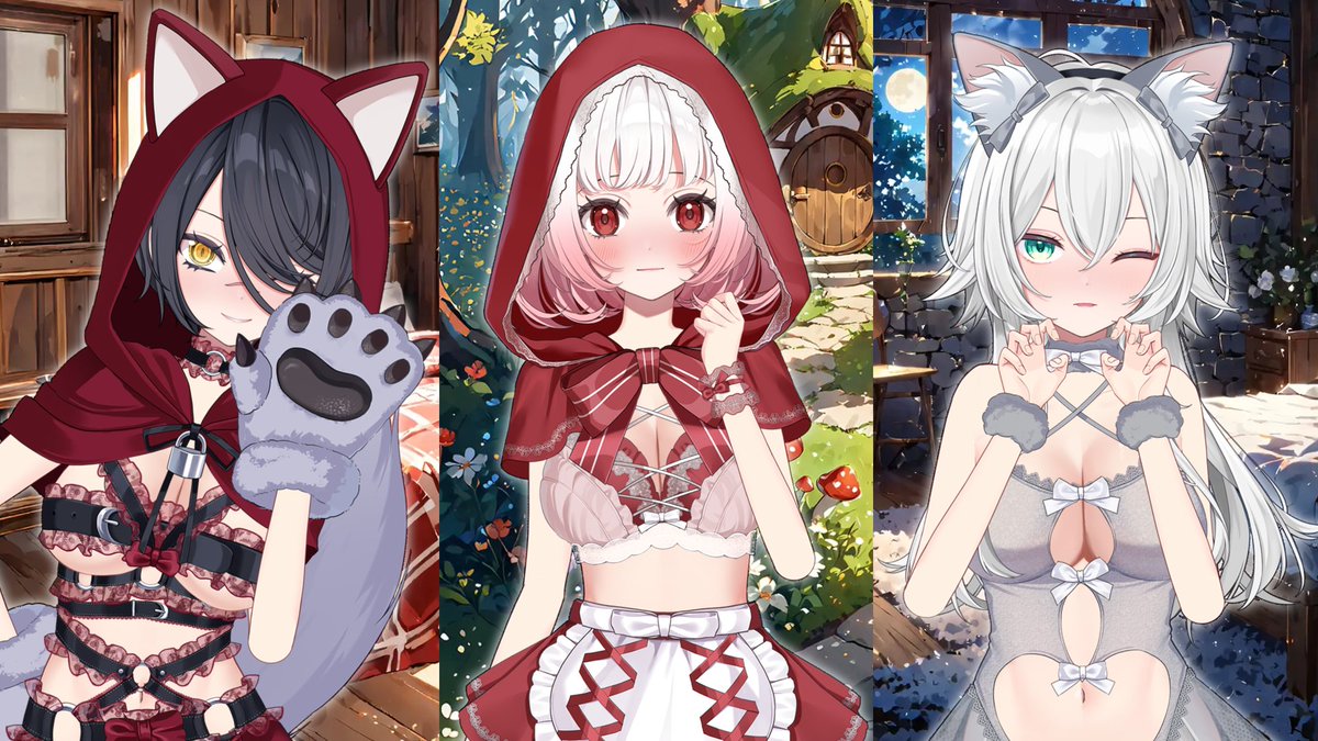 【公式】Aimy(アイミー) tweet media