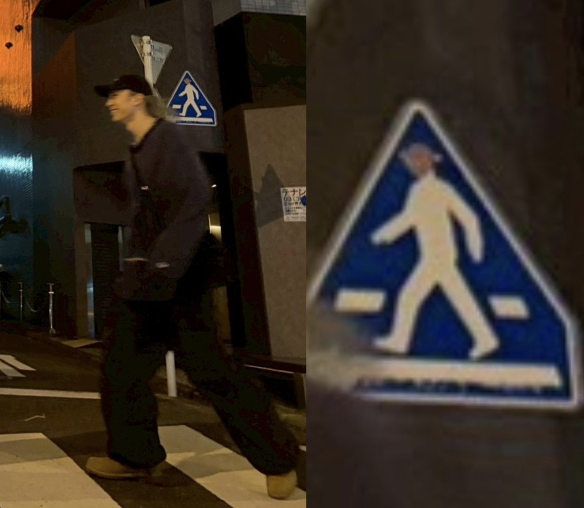 リカ ૮ ˃̤ ֊ ˂̤ ა✨ tweet media