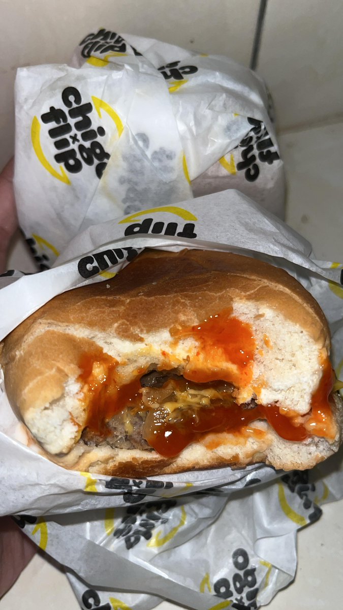 𝐀♡ ᪲᪲᪲ tweet media