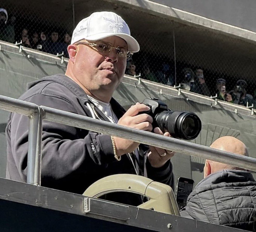 AJ Torres tweet media