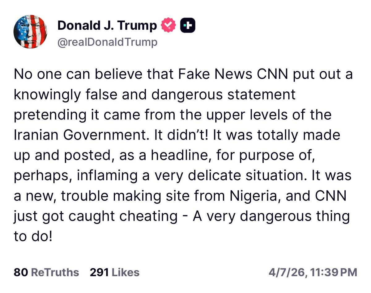 Paul A. Szypula 🇺🇸 tweet media