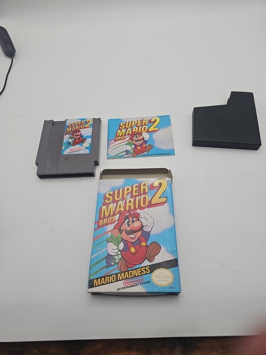 Grandad_DM's tweet photo. https://t.co/2ftzQAbSSH