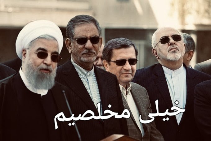 Dr. Carboni tweet media