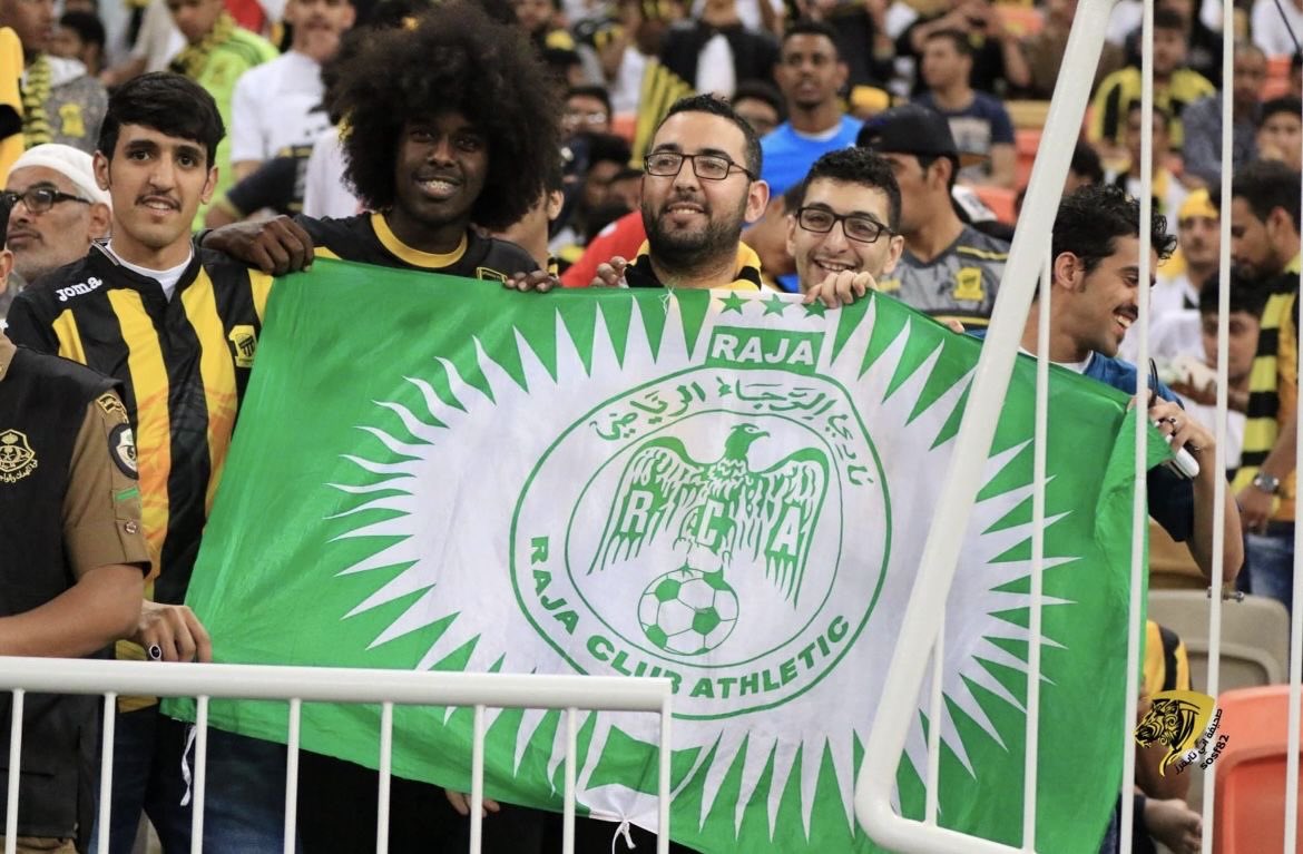 Corto Muso tweet media