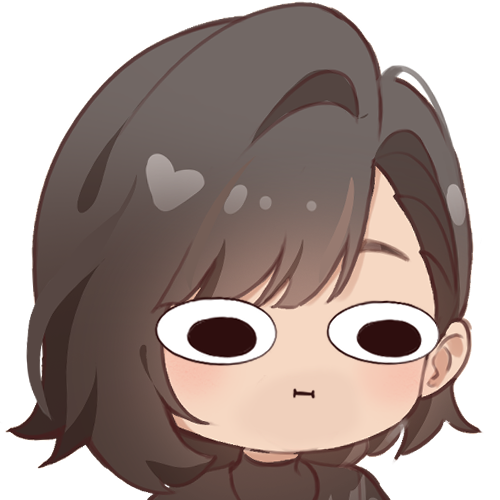 Miftasee tweet media