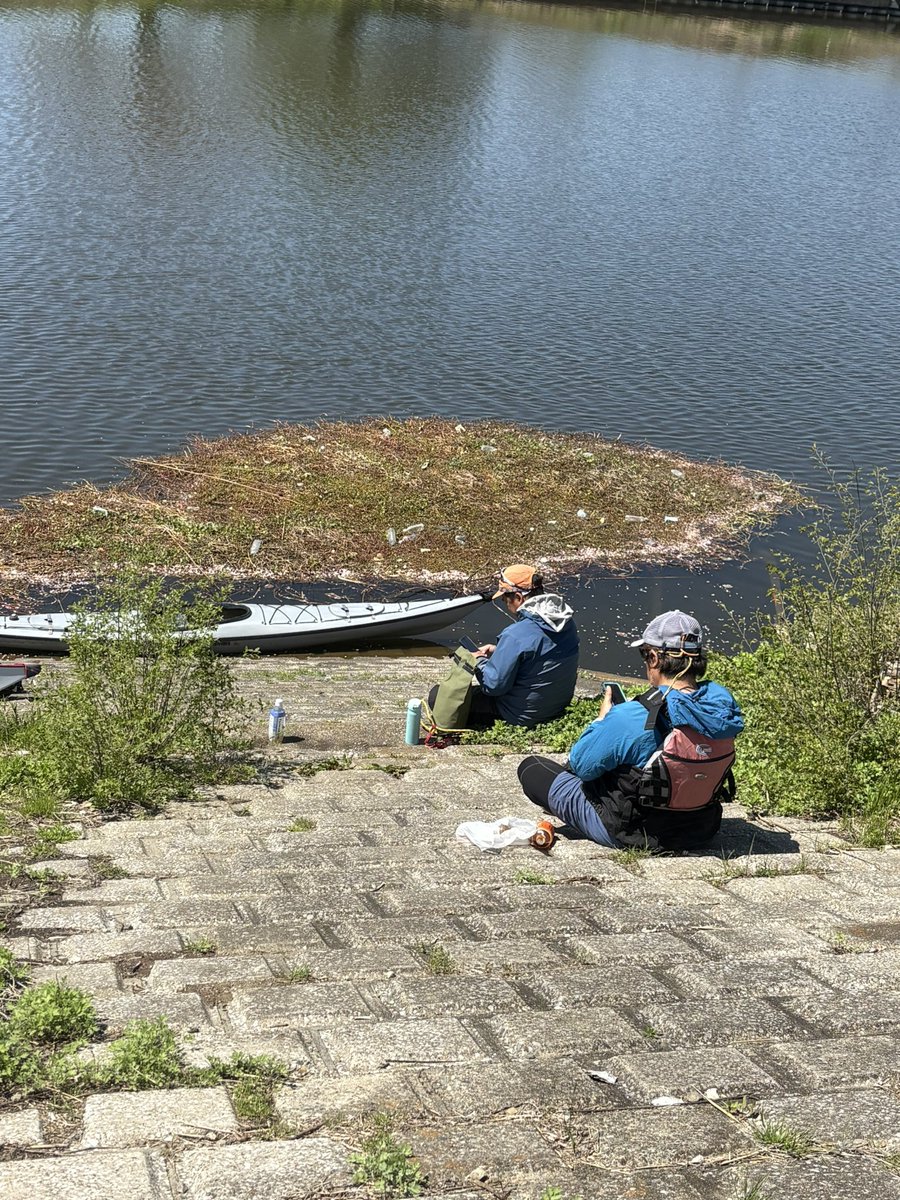 Yusuke Sansuke tweet media