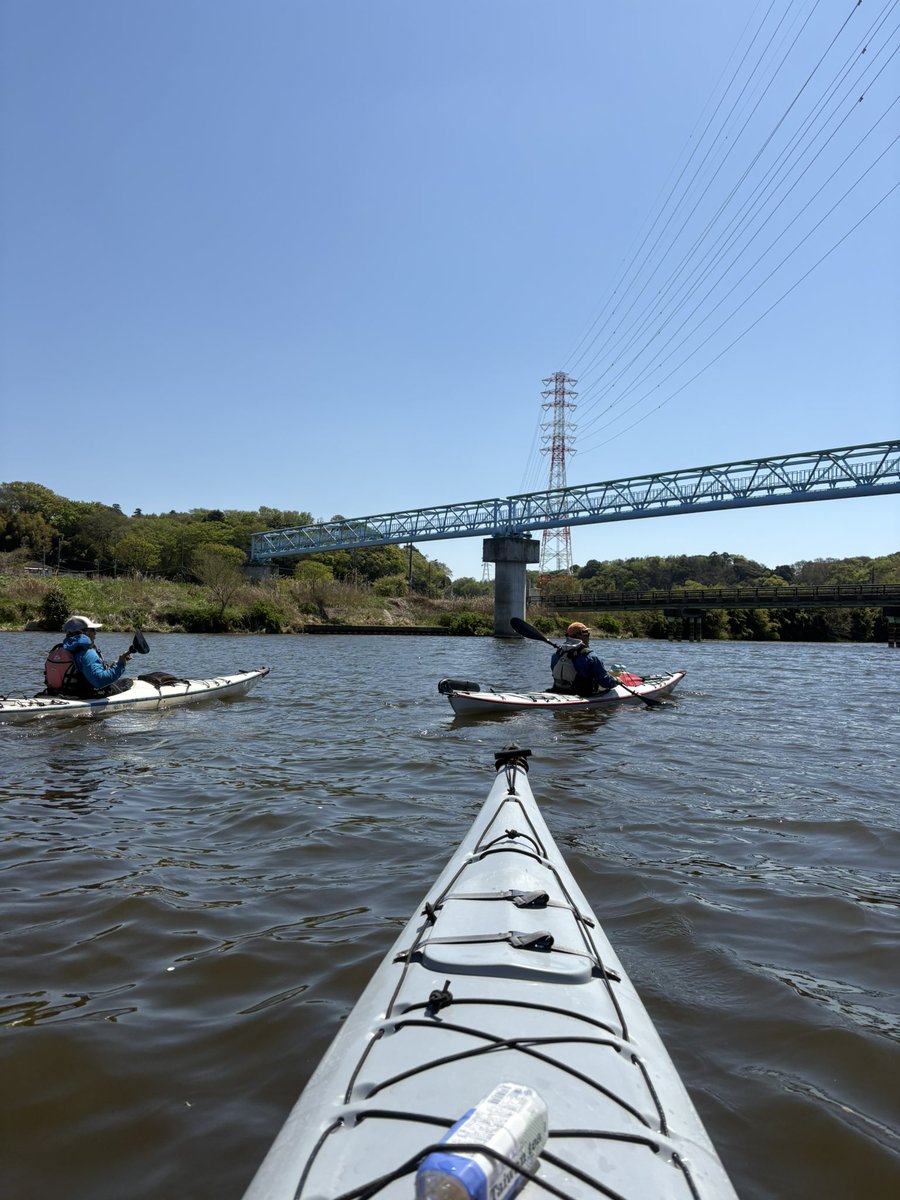 Yusuke Sansuke tweet media