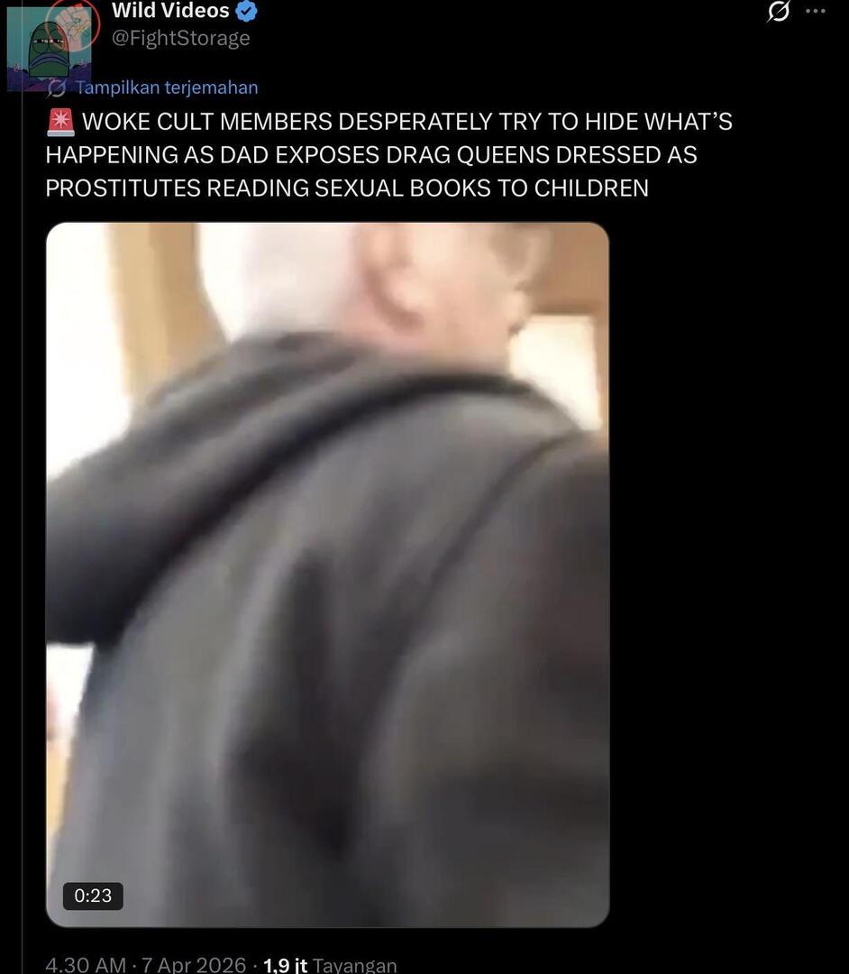 Tanyarl 💚 tweet media