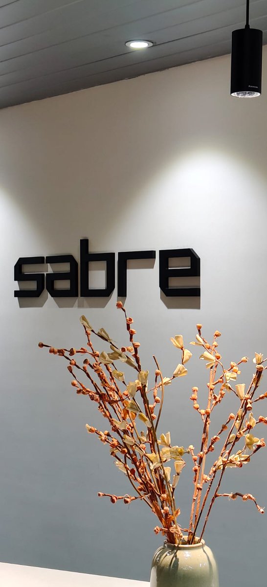 its_shreeja21's tweet photo. A glimpse into the corporate world today—learning, presenting, and growing at Sabre’s Impact Week. ✨
#Sabre #ImpactWeek #WomenInTech https://t.co/D39W1YtbqG