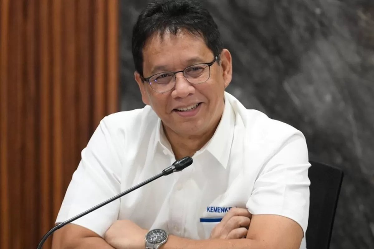 Yappingproject tweet media