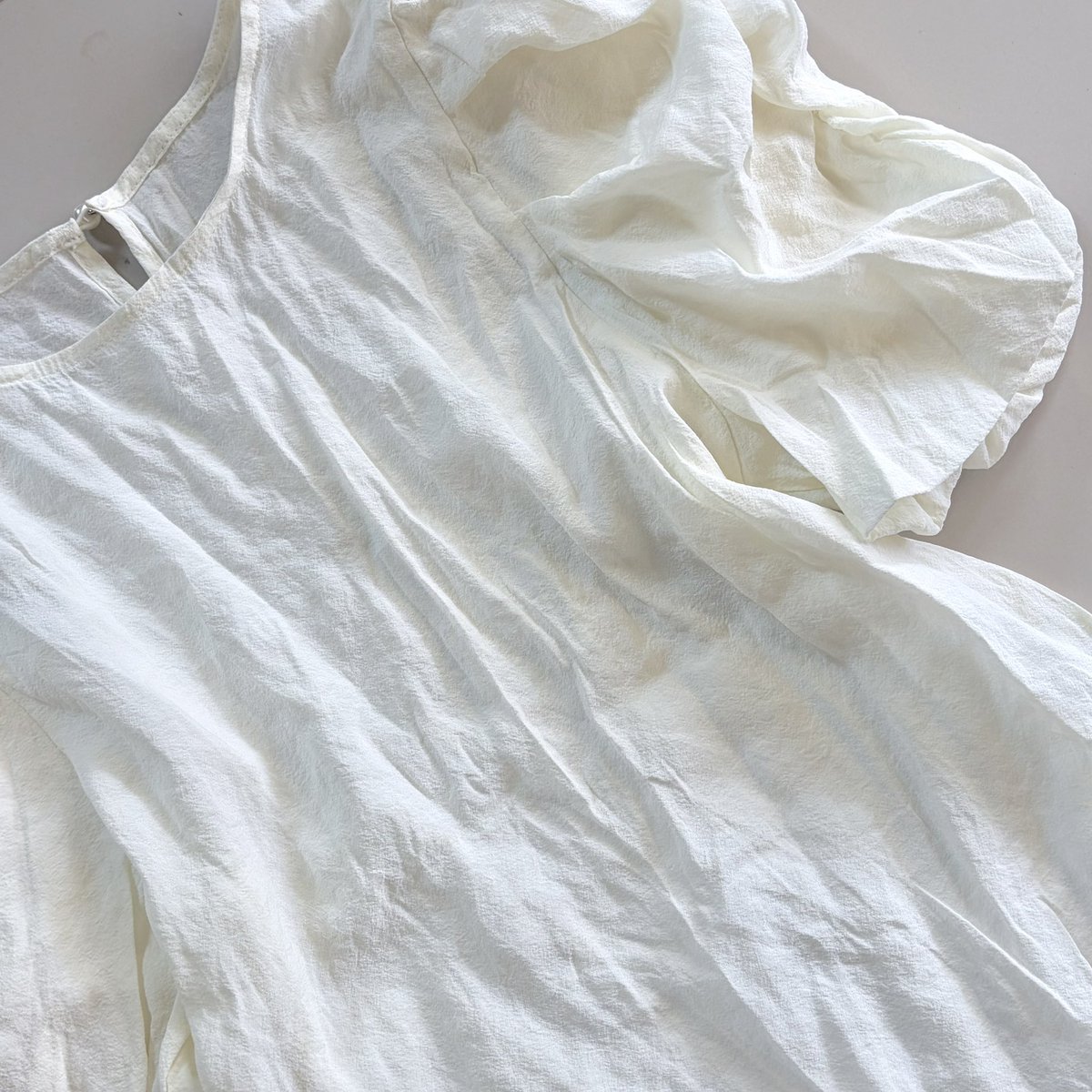 fleuriste (n.) 💐 tweet media