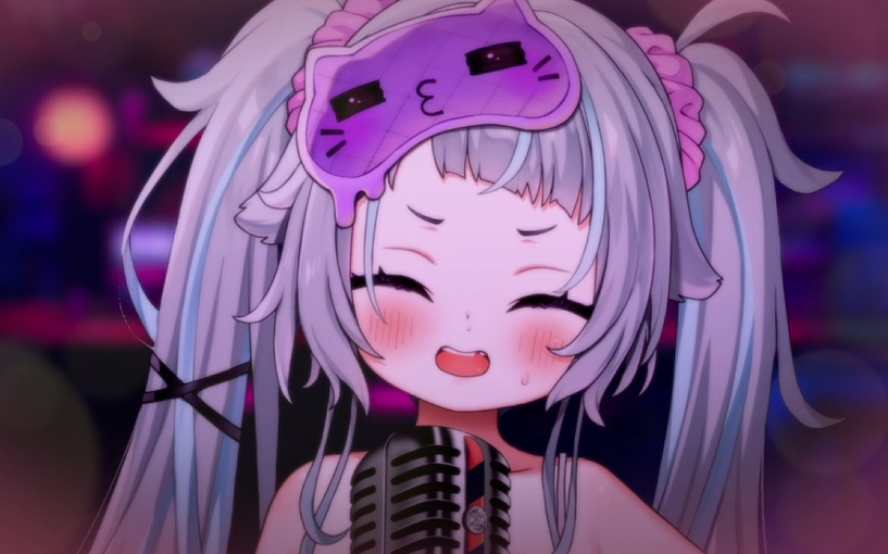 Toast ☕🫟 tweet media