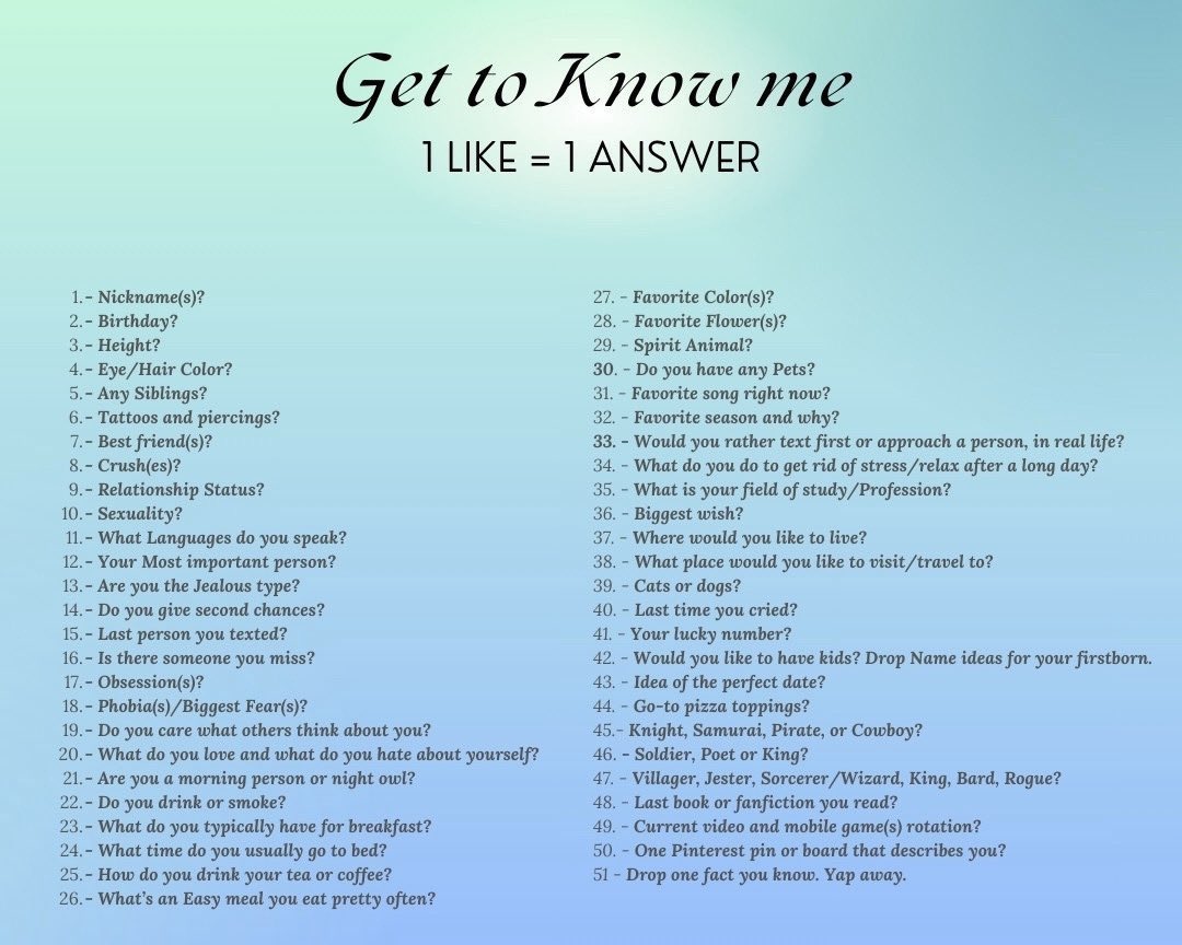 (Parody) Melly || Proselyte of the Index tweet media