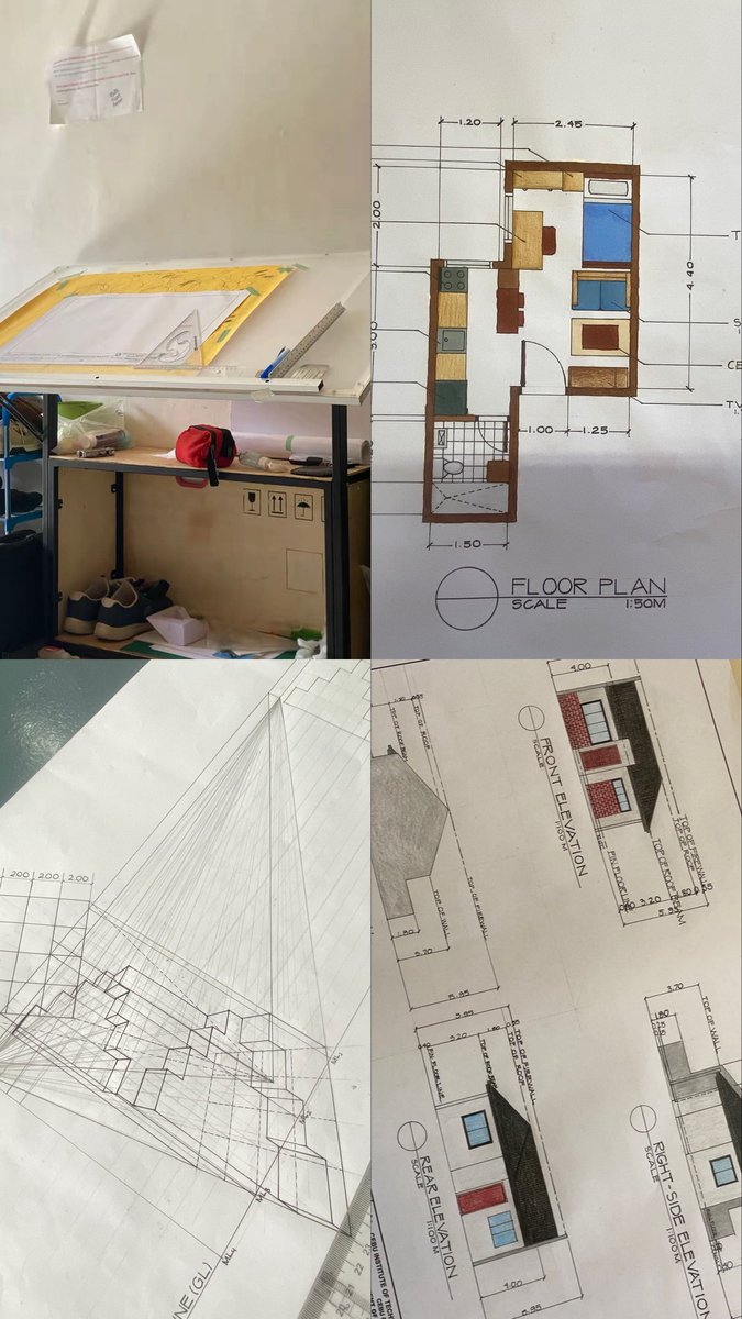 ☃️🍑🐑🦢🐹🐺🐈‍⬛🎀tired broke arki student tweet media