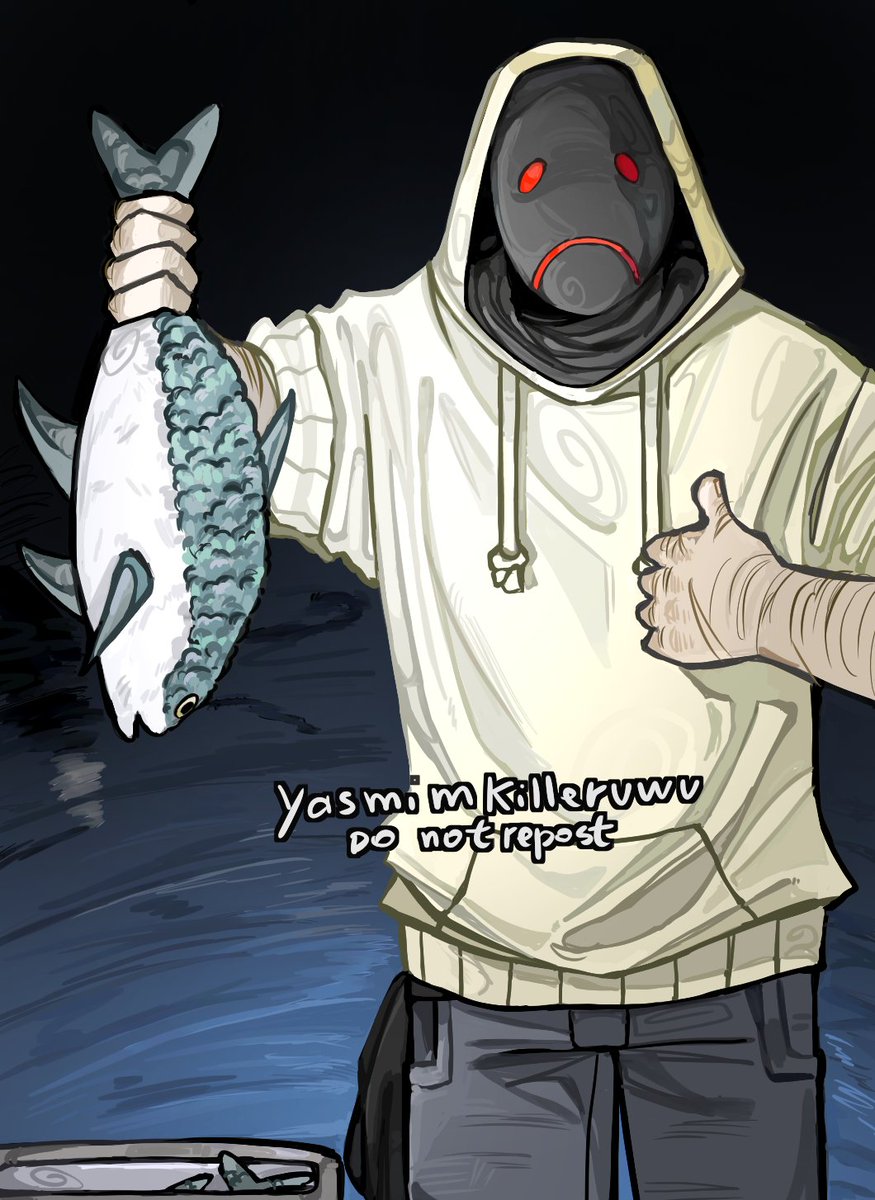 •Yasmim Killer_ÙwÚ• tweet media