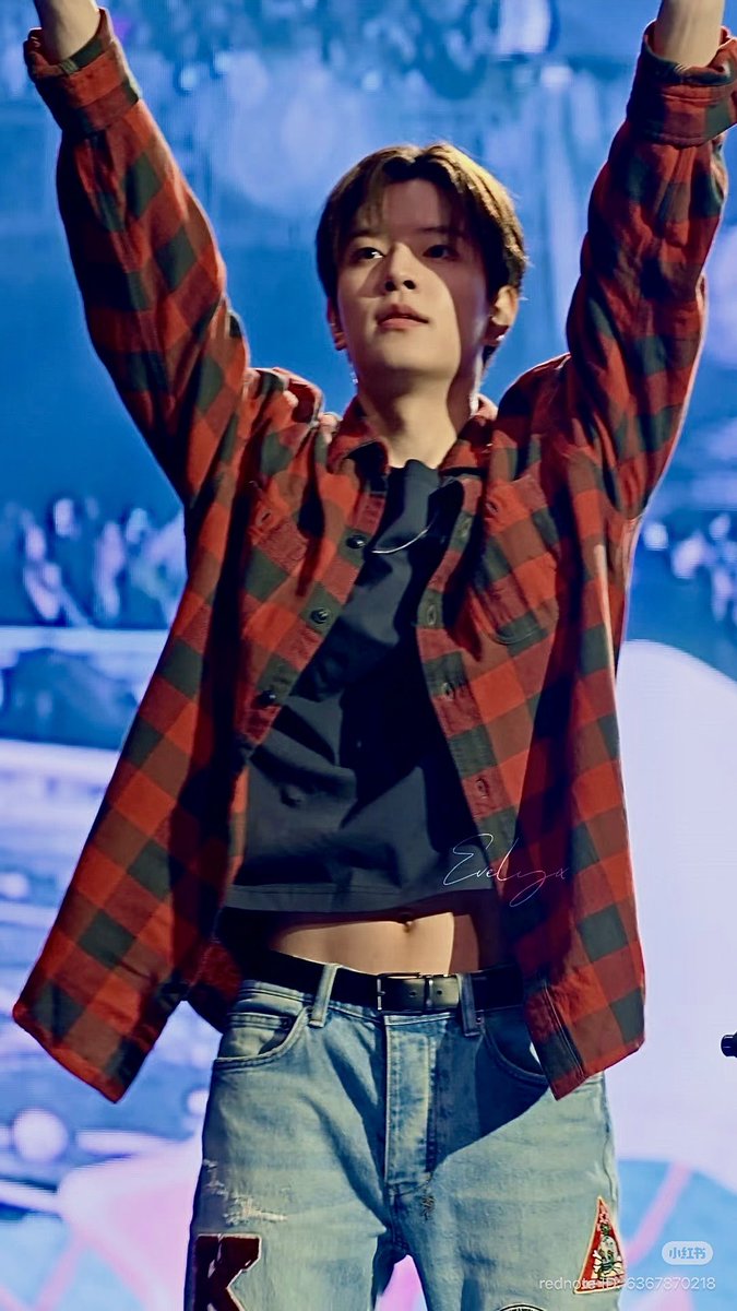 땨미니 tweet media