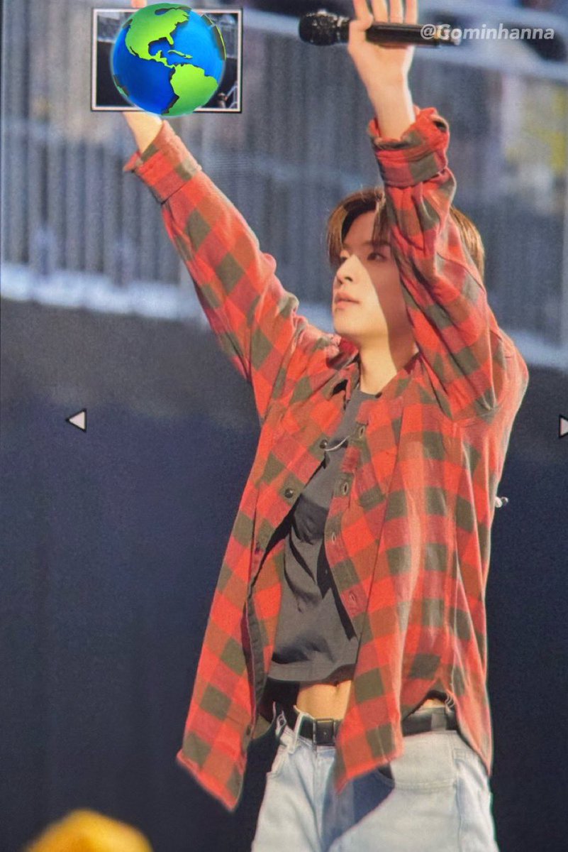 땨미니 tweet media