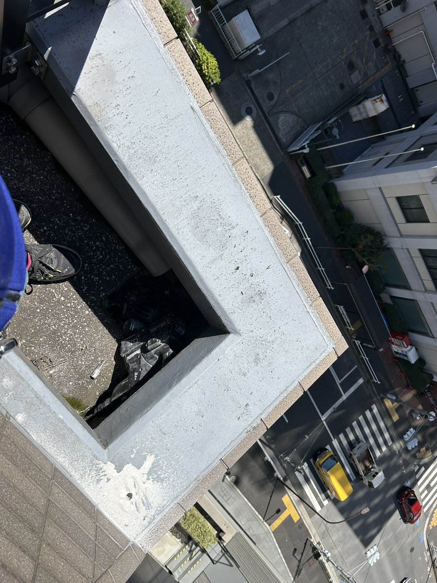 はなまる tweet media