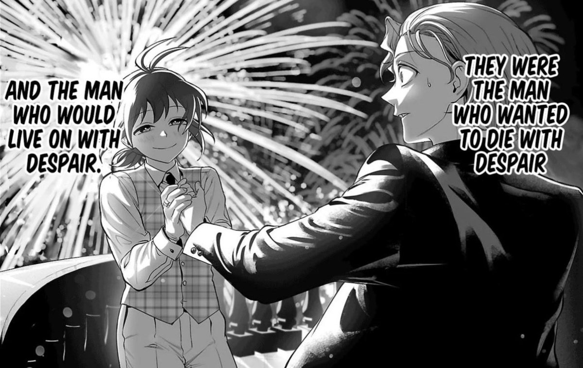 RC/Bibi .✦ ݁˖ 🌟🌌🧶 tweet media