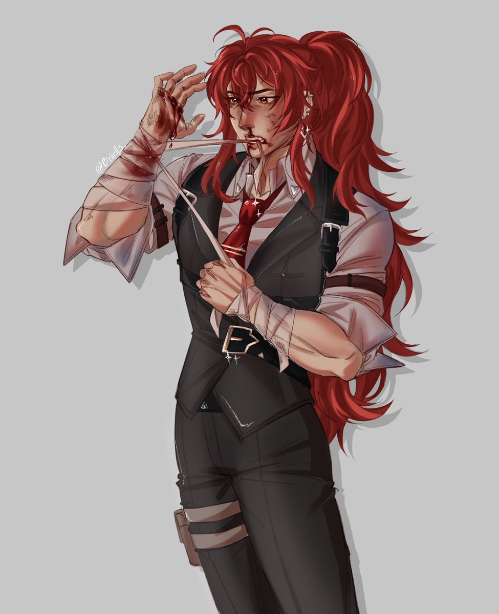 briiell3_ tweet media