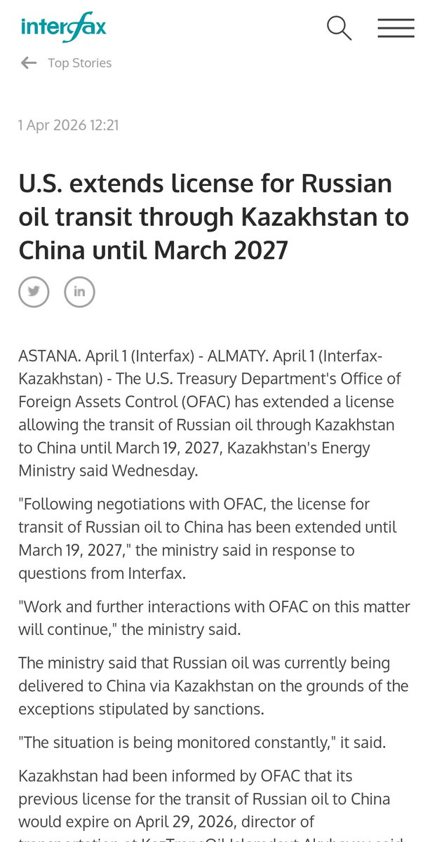 Malcontent News tweet media