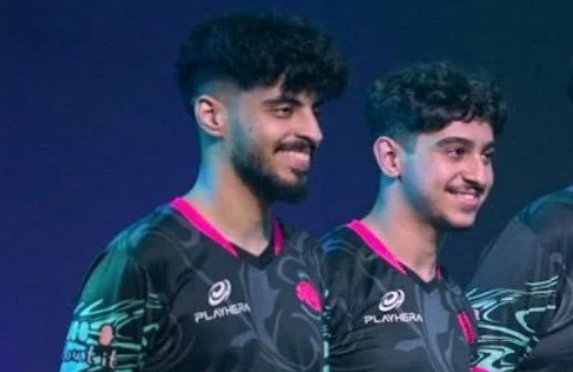 Overwatchニュース@おばにゅー tweet media