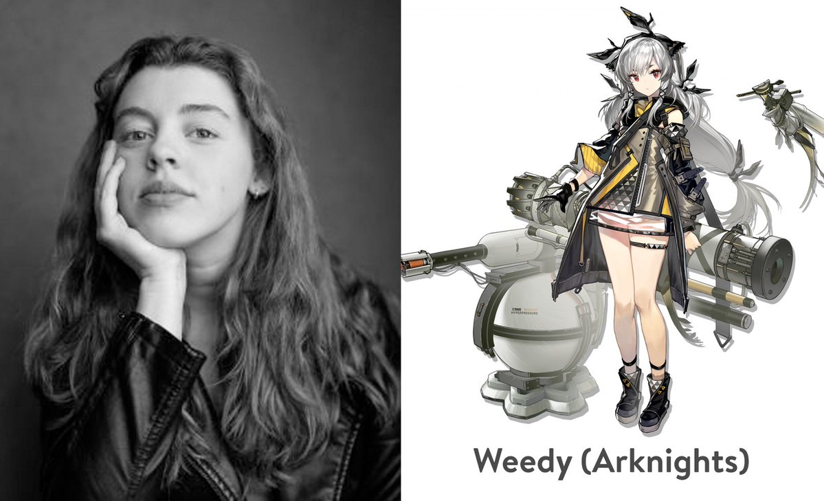 GenshinUpdates tweet media