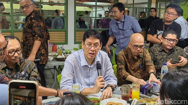 Yappingproject tweet media