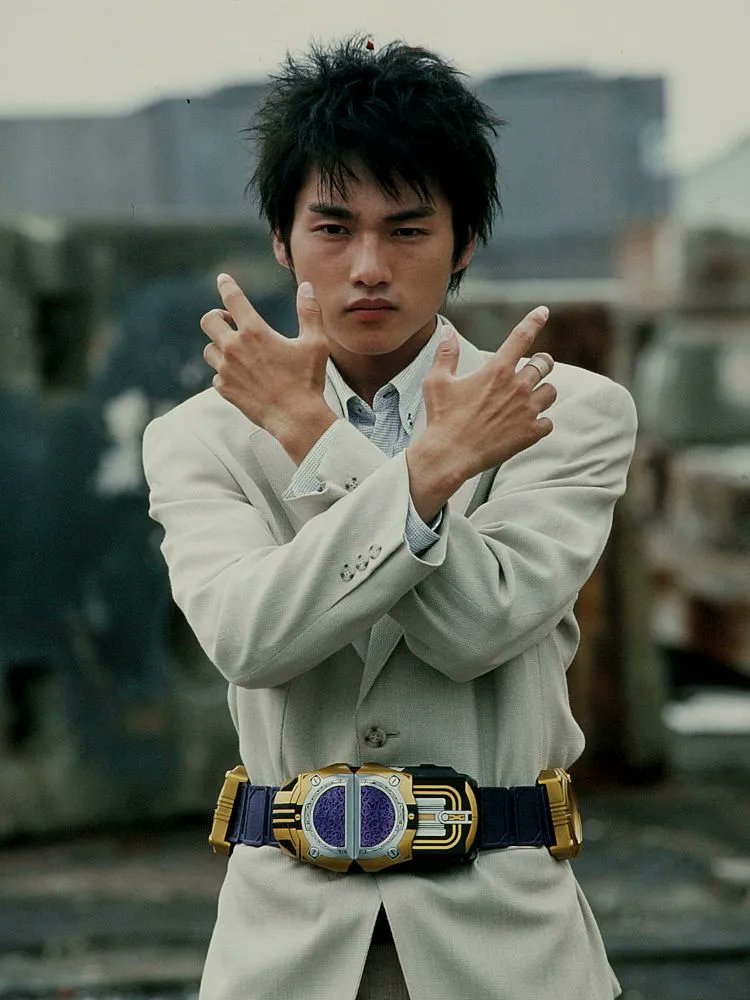 MARO🔞 tweet media