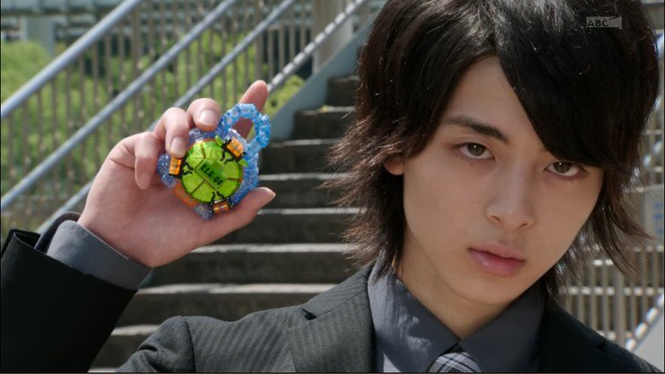 MARO🔞 tweet media