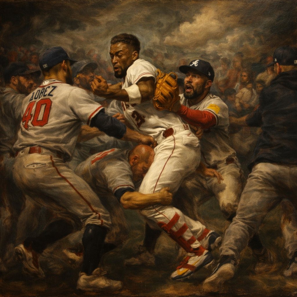 MattOlsonsBurner tweet media