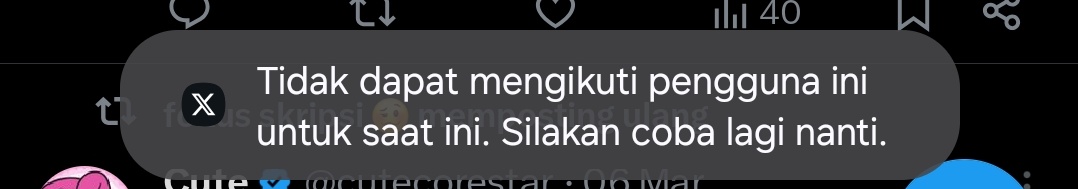 upaa's | mt after dm🩵 tweet media