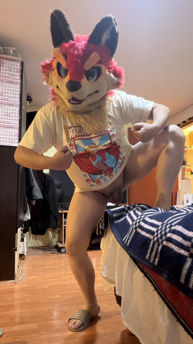 Raurly 🔜Confuror 2026 🔫🤠 tweet media