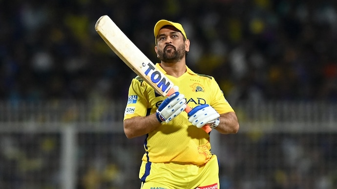Cricket Central tweet media